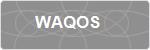 WAQOS