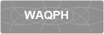 WAQPH