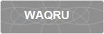 WAQRU