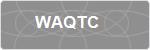 WAQTC
