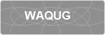 WAQUG