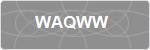 WAQWW
