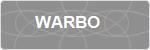 WARBO