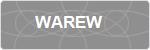 WAREW