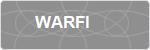 WARFI