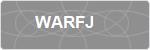 WARFJ