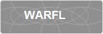 WARFL