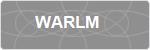 WARLM