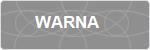 WARNA