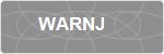 WARNJ