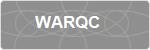 WARQC