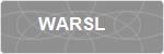 WARSL