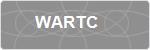 WARTC