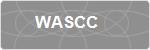WASCC