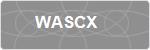 WASCX