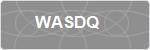 WASDQ