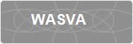 WASVA