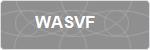 WASVF