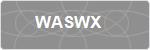 WASWX