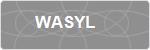 WASYL