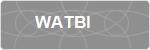 WATBI