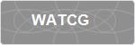WATCG