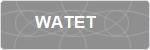 WATET