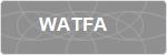 WATFA