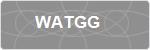 WATGG