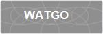 WATGO