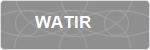 WATIR