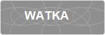 WATKA