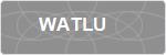 WATLU