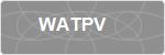 WATPV