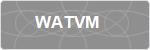 WATVM