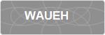 WAUEH