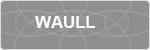 WAULL