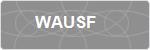 WAUSF