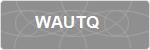 WAUTQ