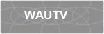 WAUTV