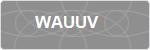 WAUUV