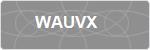 WAUVX