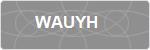 WAUYH
