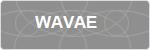 WAVAE