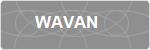 WAVAN