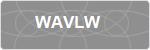 WAVLW