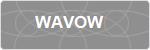 WAVOW