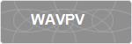 WAVPV