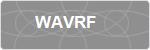 WAVRF