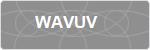 WAVUV